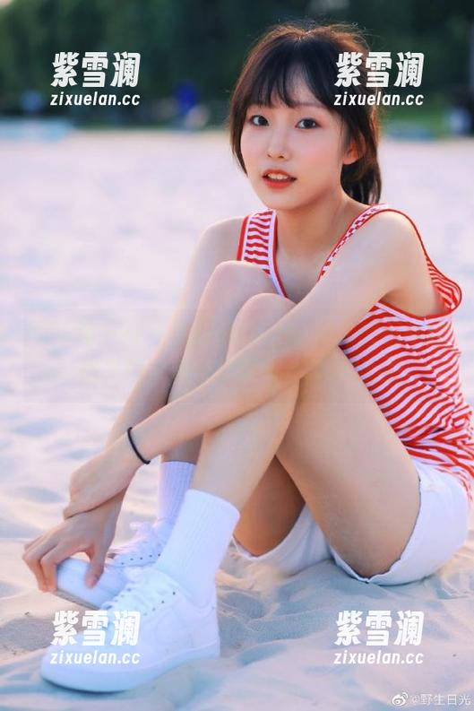 PDL潘多拉-杨晨晨sugar PDL潘多拉 - 杨晨晨sugar修女的在线作品之旅,感受信仰与艺术的结合