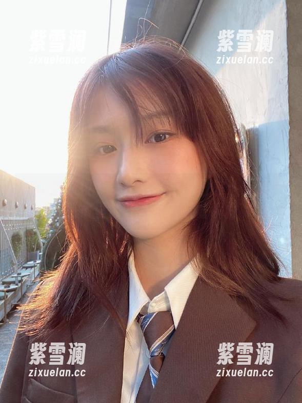 PDL潘多拉-陈雅漫 PDL潘多拉 - 走进陈雅漫的日常:精选作品集里那些不可错过的瞬间