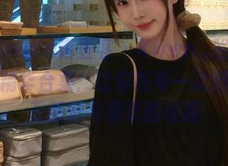 QingDouKe青豆客 – Kiren_程程程长腿写真精华合集：让你在每一次翻阅中感受新鲜与惊喜的碰撞