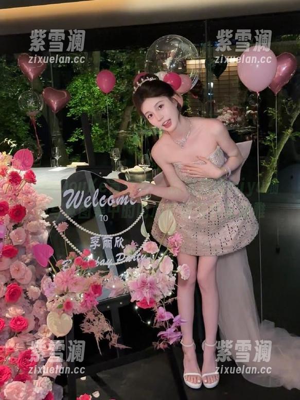 QingDouKe青豆客-宛恩miyu QingDouKe青豆客 - 探索宛恩miyu瑜伽写真图集中的内心平静与外在优雅