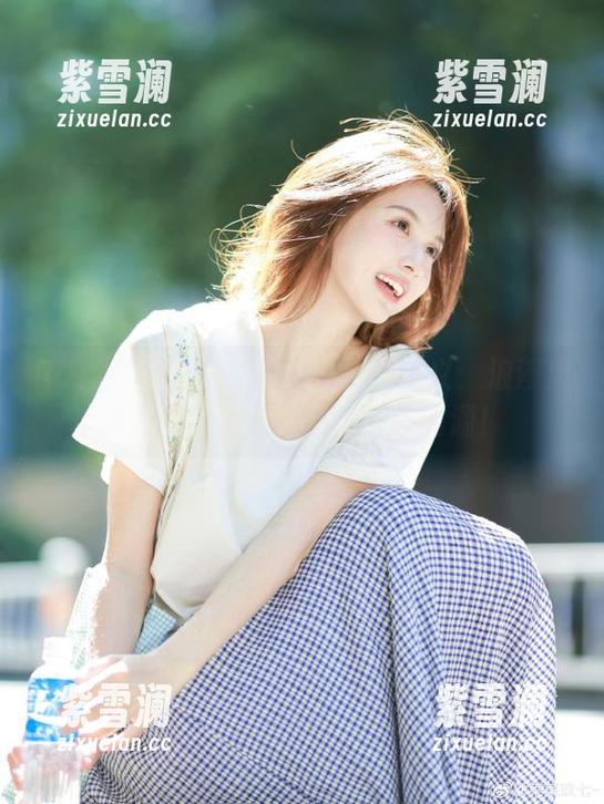 RUISG瑞丝馆-浪漫果味 RUISG瑞丝馆 - 浴室生活新定义:浪漫果味为你献上惊艳的写真集资源!