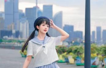 SHENSHI绅士 – 解锁明明棉袜最新美图，感受不一样的摄影艺术魅力！