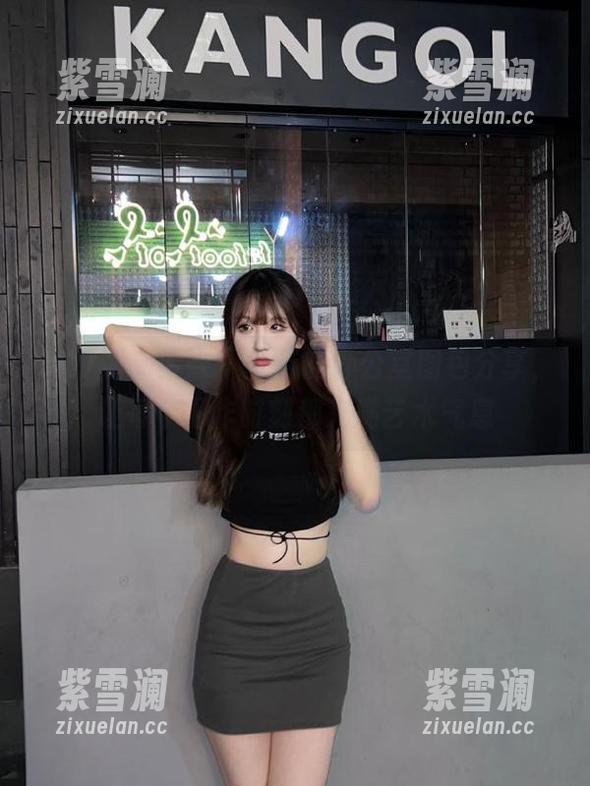 SIW斯文传媒 – 新芳的办公室图包分享，让每个工作时刻都充满艺术气息