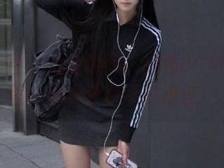 SSA丝社 – 心动瞬间！揭秘CC肉丝的原图，精彩分享不容错过！