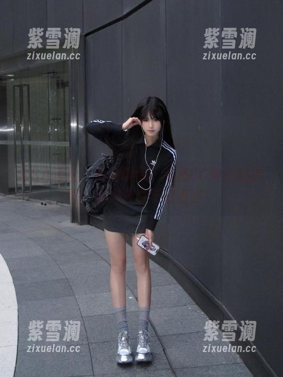 SSA丝社 - 心动瞬间！揭秘CC肉丝的原图，精彩分享不容错过！