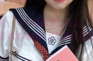 SSA丝社 – 每一幕都如此诱人，下载大大丝袜体验师的高清写真作品吧！