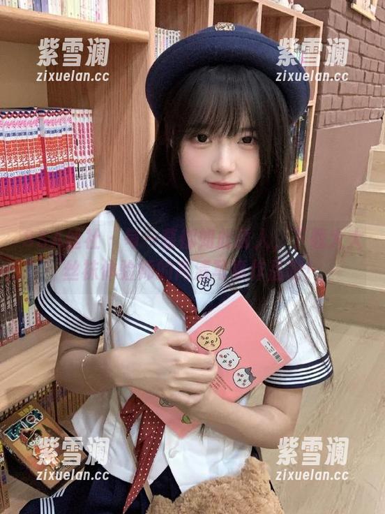 SSA丝社-大大 SSA丝社 - 每一幕都如此诱人,下载大大丝袜体验师的高清写真作品吧!