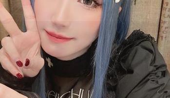 每次更新都是视觉盛宴，Sameki运动的图片系列再度来袭，快来欣赏吧！