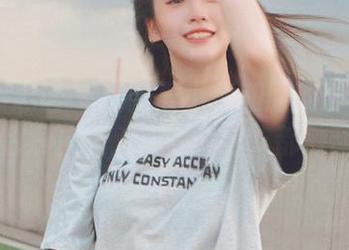 SiHua思话 – 感受聂小倩和服的艺术：全面作品集下载，让每个细节都触动心弦
