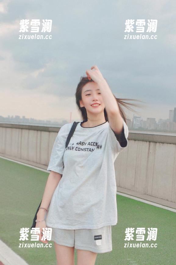 SiHua思话-聂小倩 SiHua思话 - 感受聂小倩和服的艺术:全面作品集下载,让每个细节都触动心弦
