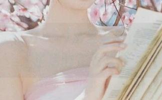 亲身体验Sia(시아)浴室高清作品，艺术与生活的完美融合