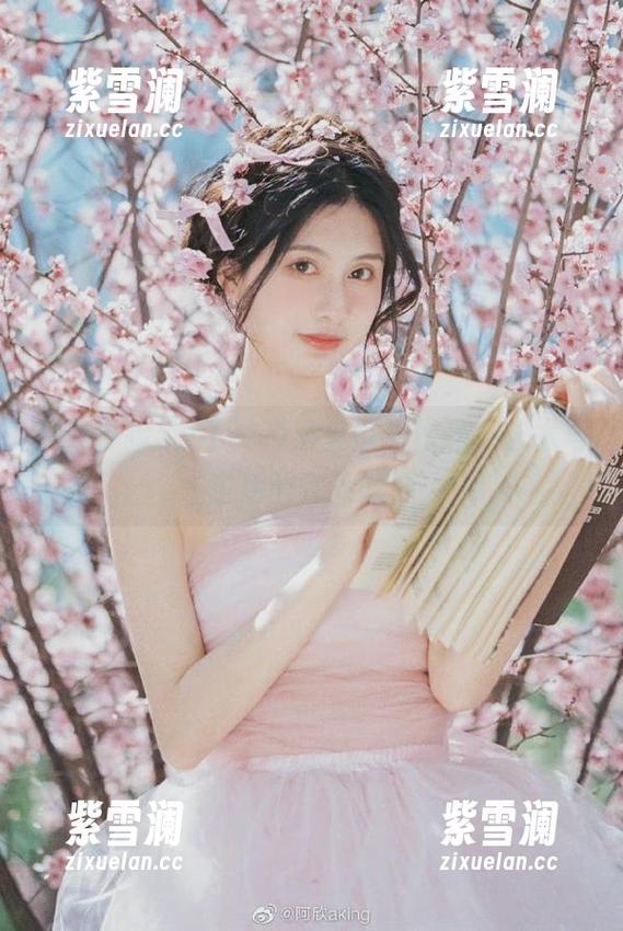 亲身体验Sia(시아)浴室高清作品，艺术与生活的完美融合