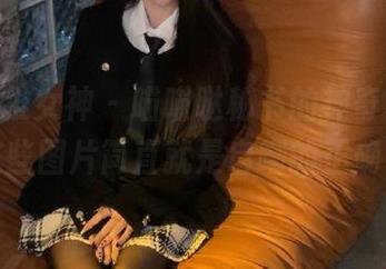 TGOD推女神 – 喵喵哒秘书的神奇写真，观看这些图片简直就是自嘲的正确示范！