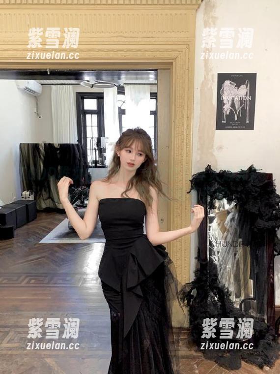 TGOD推女神-施忆佳 TGOD推女神 - 施忆佳少女写真大放异彩,高清图包记录你的青春记忆