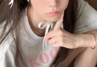TGOD推女神 – 朱赢Molly的剧情作品，丰富多彩的写真套图资源让你大开眼界