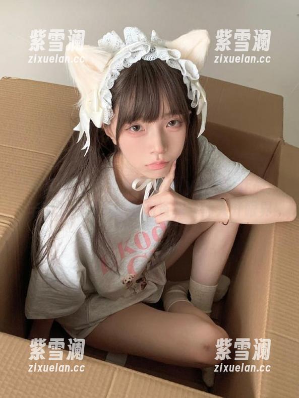 TGOD推女神-朱赢Molly TGOD推女神 - 朱赢Molly的剧情作品,丰富多彩的写真套图资源让你大开眼界