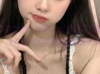 TGOD推女神 – 琪琪qlql透明写真最新图册，让我们一起欣赏她的美丽瞬间！