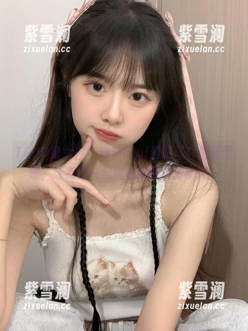 TGOD推女神-琪琪qlql TGOD推女神 - 琪琪qlql透明写真最新图册,让我们一起欣赏她的美丽瞬间!