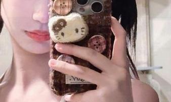 TGOD推女神 – 绝妙的搭配艺术！探索程彤颜的无圣光连体衣图集，感受每一处细节！