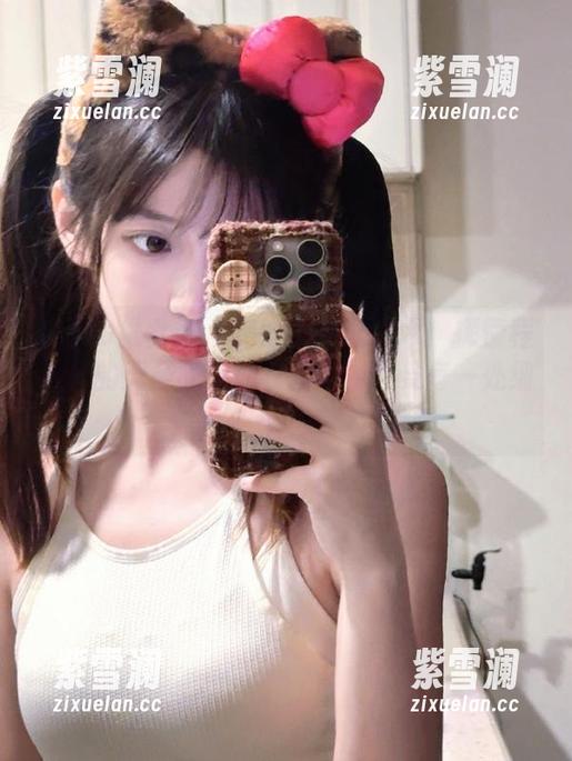 TGOD推女神-程彤颜 TGOD推女神 - 绝妙的搭配艺术!探索程彤颜的无圣光连体衣图集,感受每一处细节!