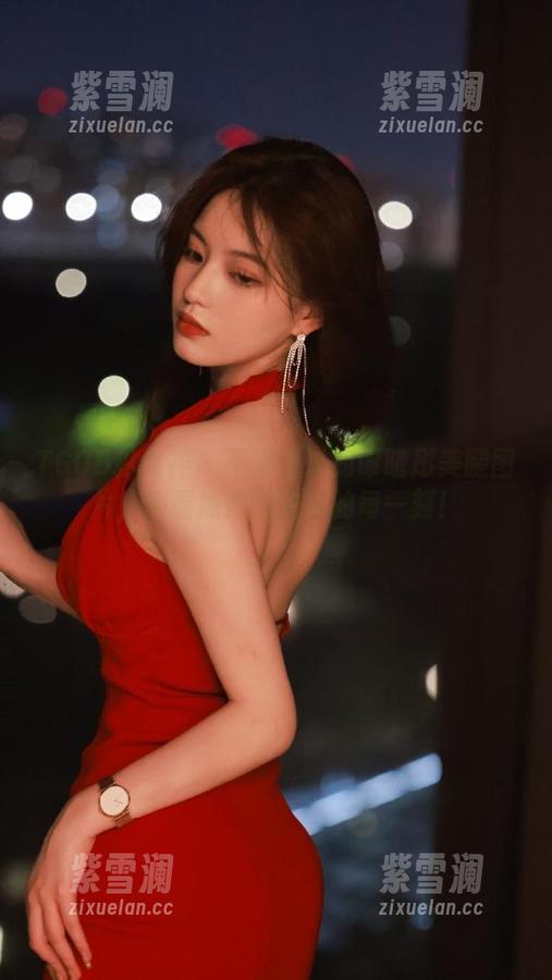 TGOD推女神-谭晓彤 TGOD推女神 - 不容错过的谭晓彤美腿图片,观看她熠熠生辉的每一刻!