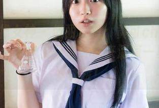 TGOD推女神 – 俏丽夏日：黄可christine写真合集免费获取，带来清凉一夏的美好体验！