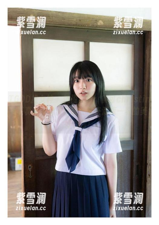 TGOD推女神-黄可christine TGOD推女神 - 俏丽夏日:黄可christine写真合集免费获取,带来清凉一夏的美好体验!