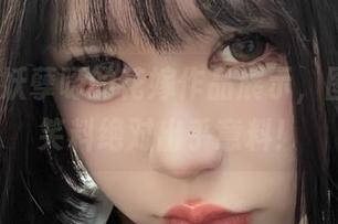 Tina很妖孽呀的花嫁作品展示，图库里的笑料绝对出乎意料！