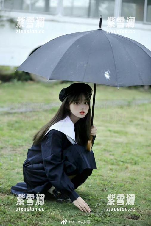 高清资源闪亮登场！Tomiko(とみこ)Fantia私服自撮带来的唯美瞬间！