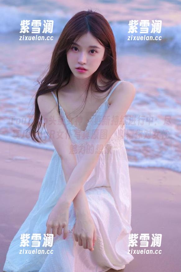 TouTiao头条女神-JennyR TouTiao头条女神 - 更新持续进行中:尽享JennyR女仆写真原图,颠覆你对女性魅力的想象