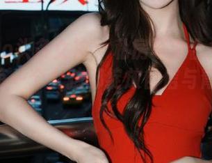 TouTiao头条女神 – 私房写真合集之梦心玥：让每一个女孩都绽放自信与青春的光彩