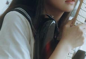 TouTiao头条女神 – 王紫琳新品吊带写真图片更新，清新脱俗的魅力令人沉醉！