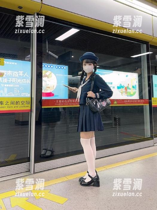 TouTiao头条女神-童安琪 TouTiao头条女神 - 童安琪套装高清原图来袭,感受她在镜头前的每一份自信与魅力!