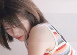 TouTiao头条女神 – “苏子淇修女”超清原图更新，快来感受不一样的魅力！