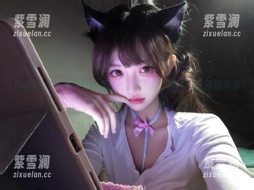 TouTiao头条女神-郭忆然 TouTiao头条女神 - 郭忆然婚纱照片特辑:让原图带你领略美丽的婚礼梦想