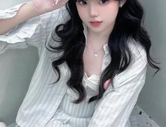 UGirls尤果网 – 原图赏析：在高清中领略Miko马欣悦瑜伽带来的灵动与优雅