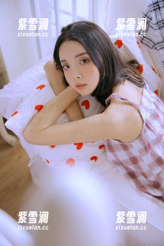 UGirls尤果网-Sukki可儿 UGirls尤果网 - 想要收藏Sukki可儿的全套死库水写真吗?现在下载,绝对不会失望!
