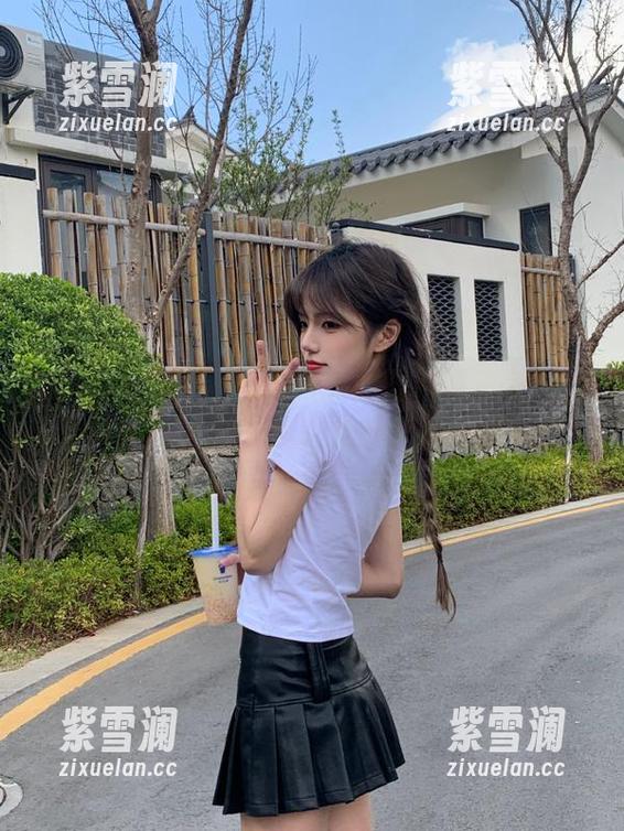 UGirls尤果网-娜依灵儿 UGirls尤果网 - 娜依灵儿眼镜写真美图大集合,绝美壁纸提升你的心情