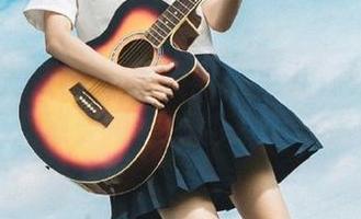 UGirls尤果网 – 探索娜依灵儿花嫁全套图集，感受每一帧的柔美与温馨
