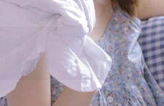 UGirls尤果网 – 才可儿天使写真全套原图，看看谁才是最美的网红！