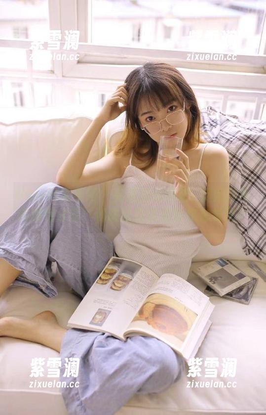 UGirls尤果网-曲铭瑄 UGirls尤果网 - 完美呈现曲铭瑄御姐形象的图包分享,秘诀就在这里等你来发现!