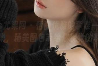 UGirls尤果网 – 恬静优雅的李唯一学姐写真合集，精美图包带给你视觉的享受！