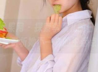 UGirls尤果网 – 探索李颜儿的日常，福利图集赏析她不一样的生活点滴