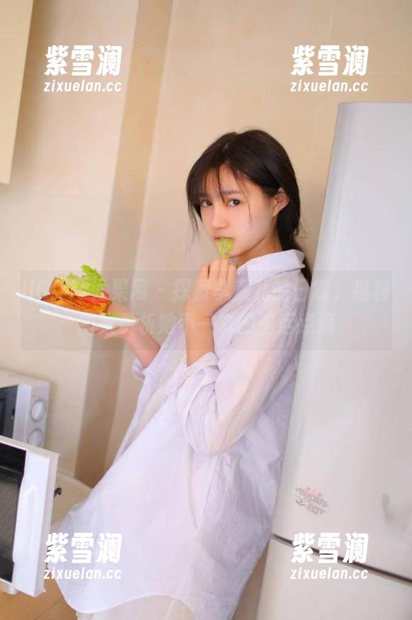UGirls尤果网-李颜儿 UGirls尤果网 - 探索李颜儿的日常,福利图集赏析她不一样的生活点滴