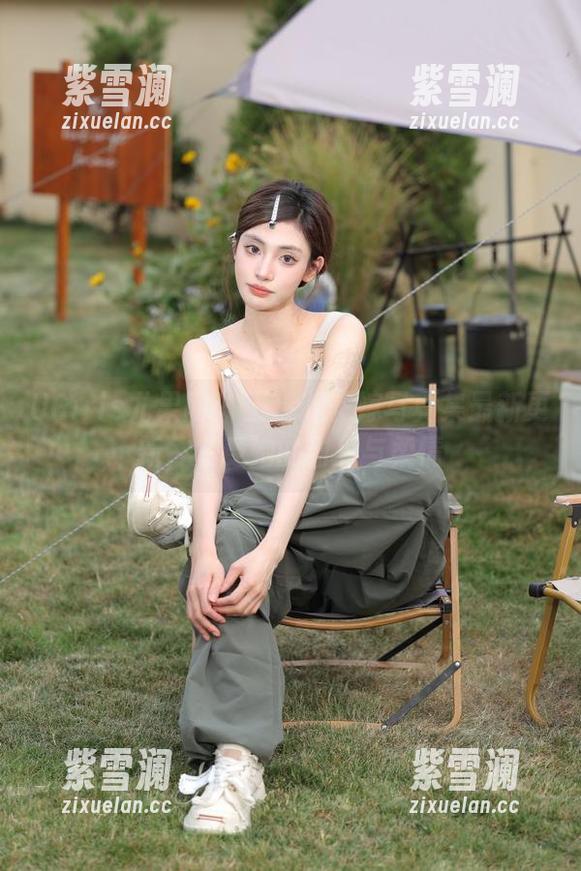 UGirls尤果网-王瑞儿 UGirls尤果网 - 王瑞儿花嫁写真集最新更新,感受她的甜美与柔情