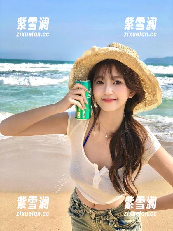 UGirls尤果网-王瑞儿 UGirls尤果网 - 王瑞儿天使最新套图发布,展现无与伦比的灵动魅力
