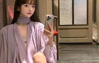 UGirls尤果网 – 最新王瑞儿连衣裙写真，轻松演绎每一个精彩的夏日故事！