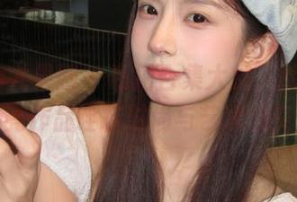 UGirls尤果网 – 私拍合集大赏，穆菲菲用油亮作品诠释时尚与艺术的交融