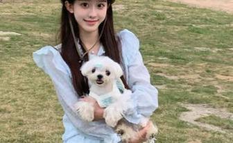 UGirls尤果网 – 艾小青黑白摄影原图精选：每一张都在讲述一个心灵的故事