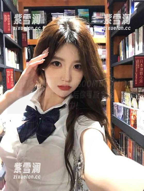 UGirls尤果网-若彤BOOMBOOM UGirls尤果网 - 若彤BOOMBOOM内衣写真原图太撩!下载后你可能会沉迷她的魅力!